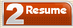My Resume